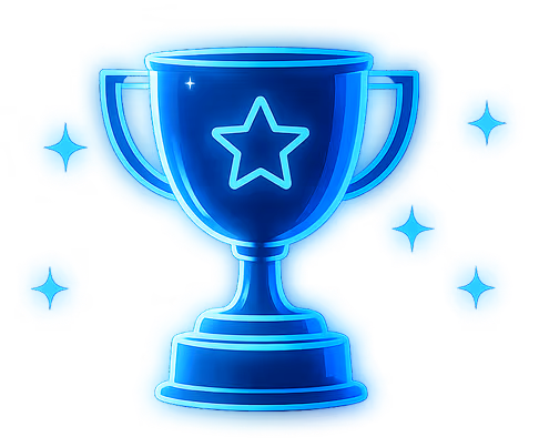 Trofeo de recompensas